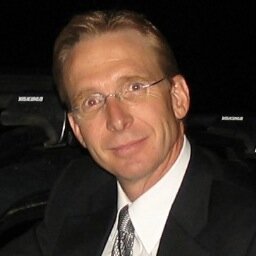 Chief Administrative Officer (CAO), Sandy, Utah, in pursuit of value, outdoor enthusiast, posts and comments are my own.
