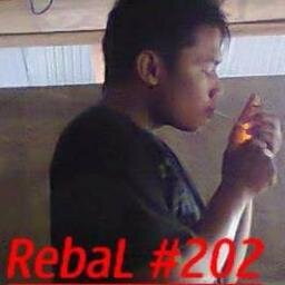 Madhan_Balistik's profile picture. Bekerja di PT SSL . Driver ...   ( 1997 ,02, Februari )   085388294124.  PIN 25D0B74A