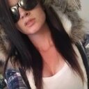 Ariel Pennington - @Tiiinyone - Twitter