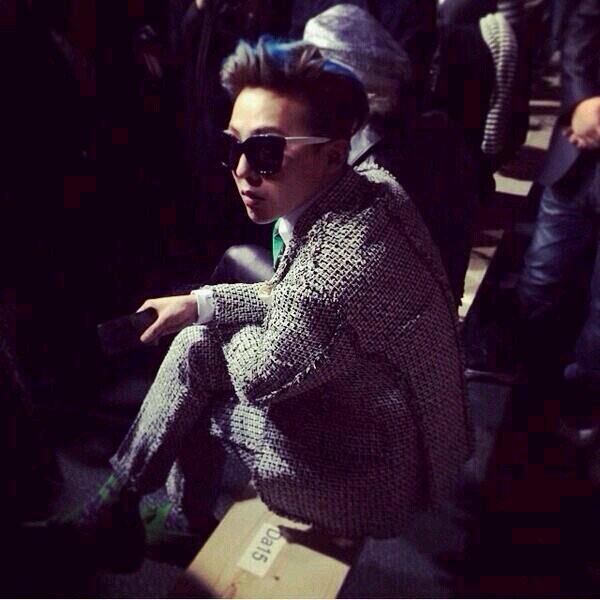 BigMommyisVIP's profile picture. Love music! Love Bigbang! Yes I'm a VIP