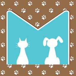 Milwaukee Animal Alliance (MAA) is a grassroots organization that encourages and promotes transforming Milwaukee County into a no kill community.