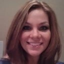 Amanda Hays - @amandahays - Twitter