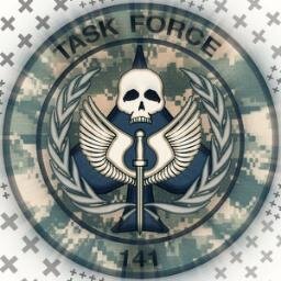 Official Twitter of The 1-4-1 Youtube Channel