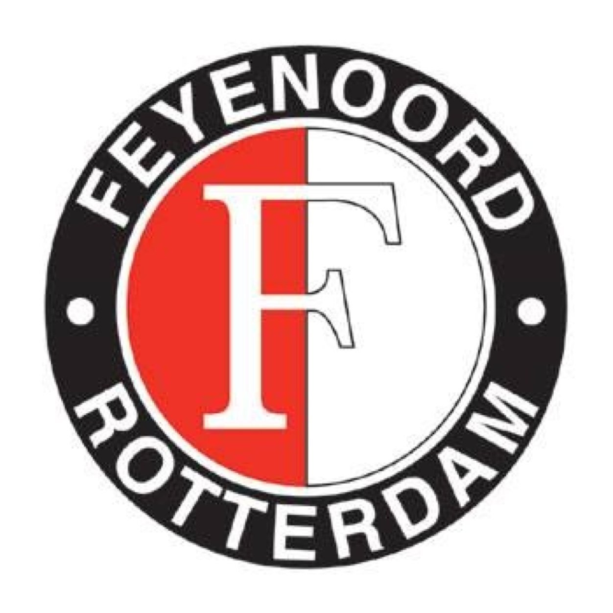 Basje_99's profile picture. FEYENOORD!!!