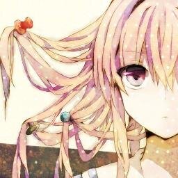 Kyuruuuuuu's profile picture. 