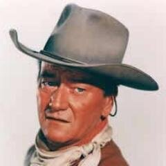 George__Abitbol Profile Picture