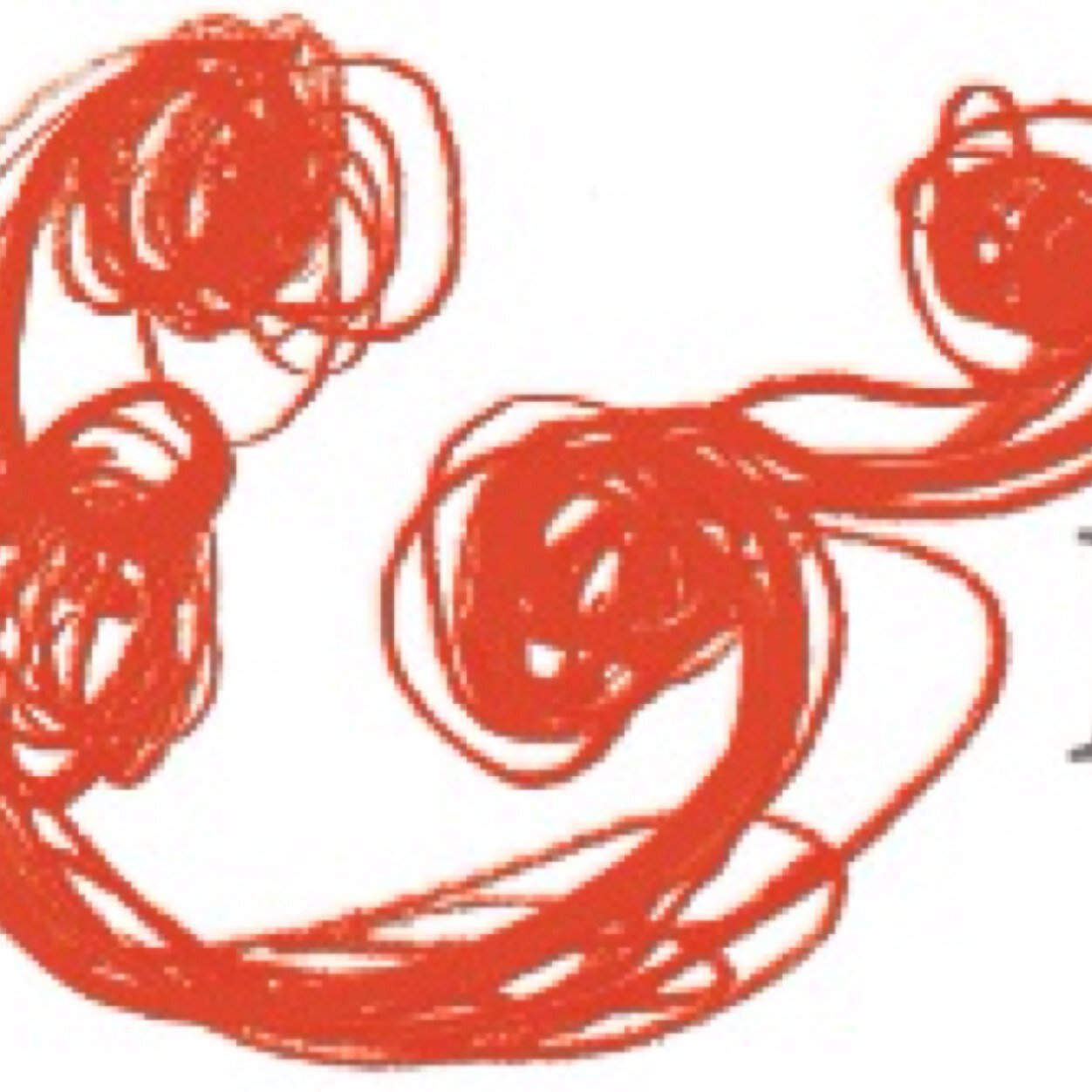 aubert_gee's profile picture. Winemaker turned Importer. Bringing top natural and biodynamic wine to London since 2007. Shop Open Sat 9am-2pm, Bermondsey SE16 4RP