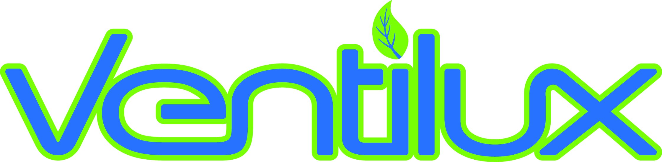 VentiluxYuc's profile picture. 