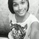 Carla Silva - @CarlaRoqueFLS - Twitter