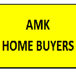We buy houses in Kansas City & Lake of the Ozarks.
 For Details call 816-329-9521
