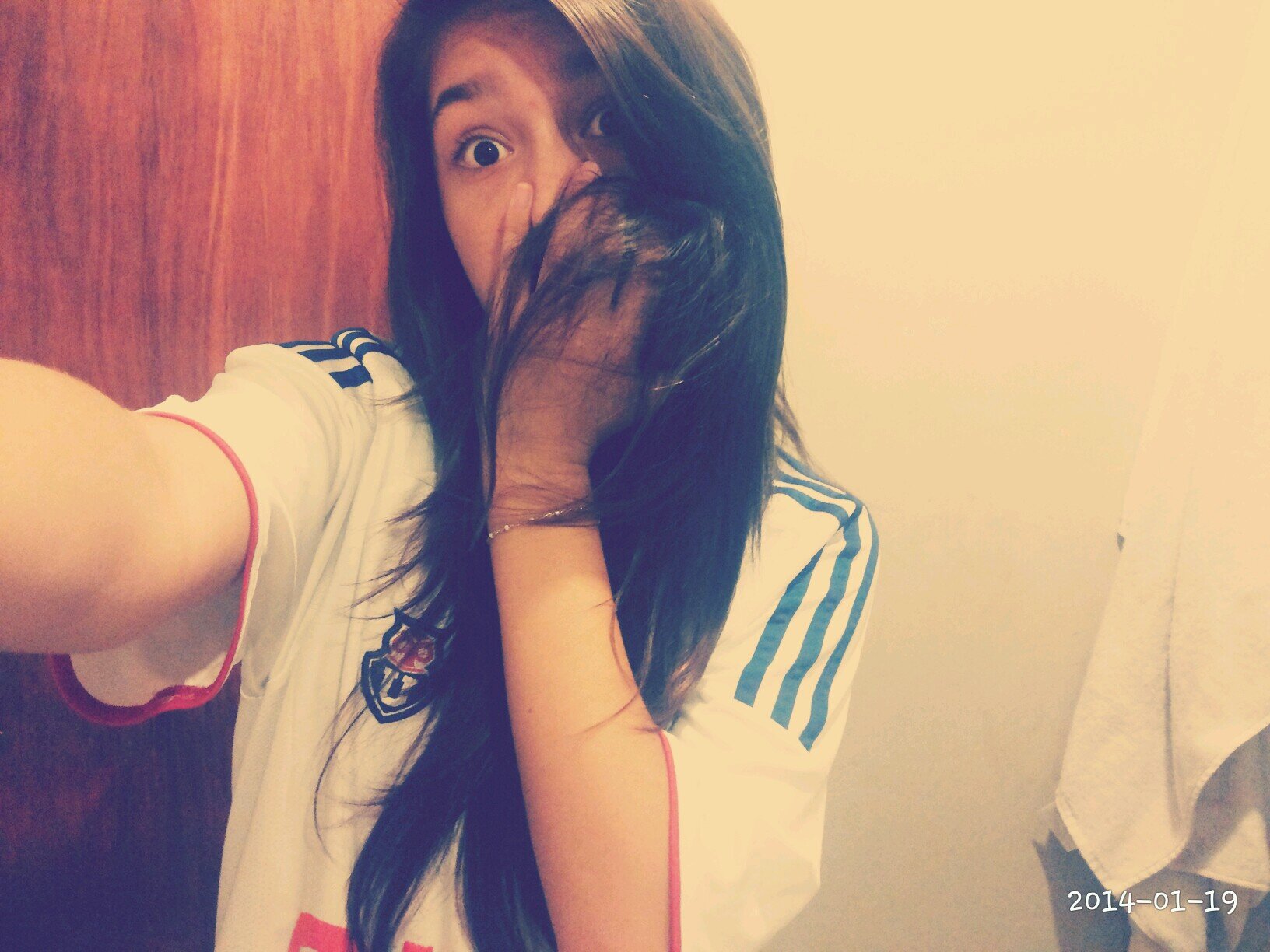 soy directiones los amos♡ tengo 14 año ando en skate y roller y eso