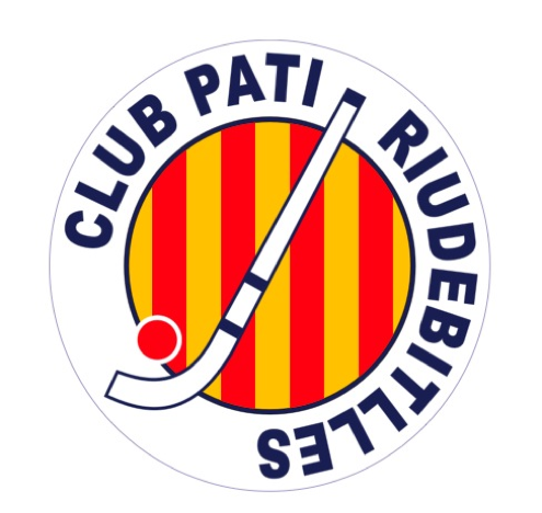 C_PATI RIUDEBITLLES Profile