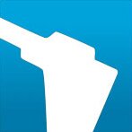 FileMaker Developer in Brasil