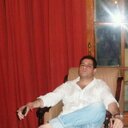 Abhinav Raina - @rainaabhi - Twitter