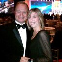 Sarah _Tharp! - @smtharp2473 - Twitter