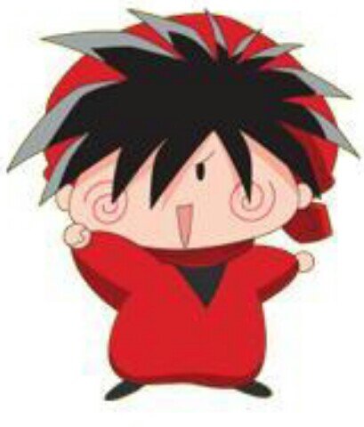 mang_anime's profile picture. Kon'nichiwaa!! soy MangAnime, aqui hablare de mis opiniones relacionadas con el anime