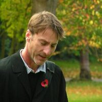 Kyle Dyer (@mahlid) 's Twitter Profile