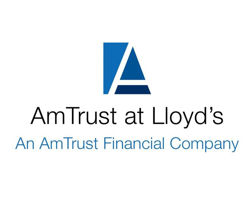 AmTrust at Lloyd's is a professional and innovative insurance carrier renowned for the skill of our underwriters