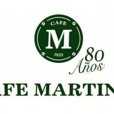Cafe Martinez Dubai CafeMartinezUAE Twitter Cafe Martinez Dubai CafeMartinezUAE Twitter