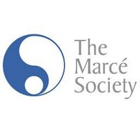 The Marcé Society2 (@marcesociety2) 's Twitter Profile