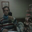 Ruben Toro - @rubentoro32 - Twitter