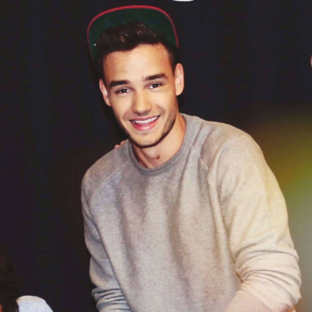 juIie5sos's profile picture. @insomnialI saved