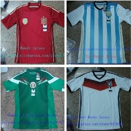 Futbol_Premium's profile picture. Camisetas calidad PREMIUM... la mejor calidad del mercado.. ¡¡GARANTIZADO!!         WhatsApp: 688931806