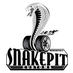 Snakepit Customs (@snakepit_custom) Twitter profile photo