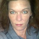 Amie Vines - @amiedyan - Twitter