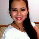 Ivonne Muñoz - @IvonneDaniela - Twitter