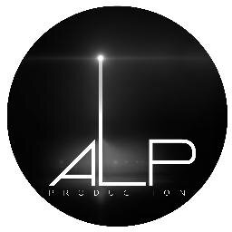 ambientlightpos's profile picture. Post-Production, Animation, Computer Graphics, etc.