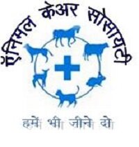 Registered NGO working for betterment of stray Animals from 14 years.