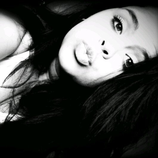 http://t.co/eGX8cP6Xnq