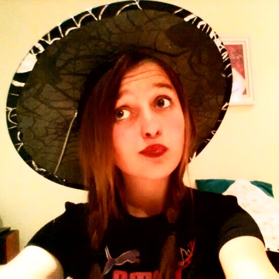 ♡Me????? Yeah I got Shweg!!! *• #ShmexyYumz •• I FOLLOW BACK,,_Just ask ;)3