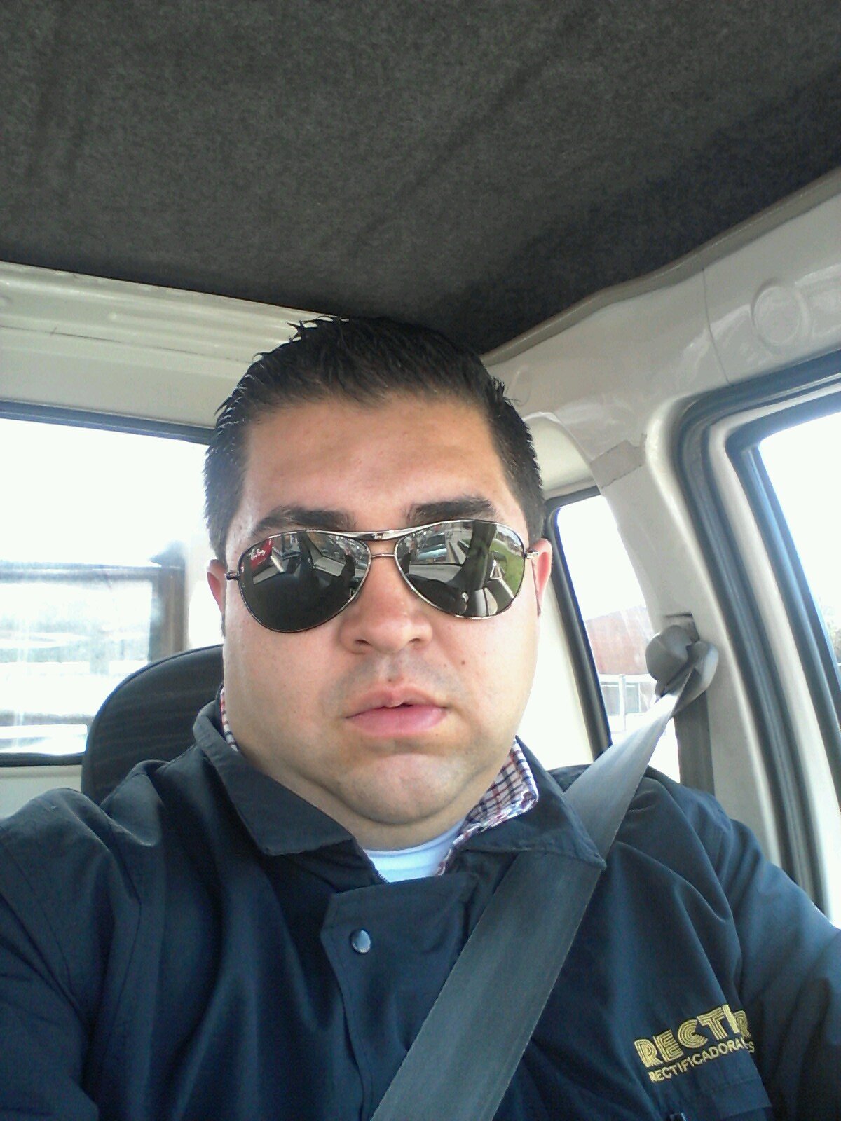 danipaz2520's profile picture. 