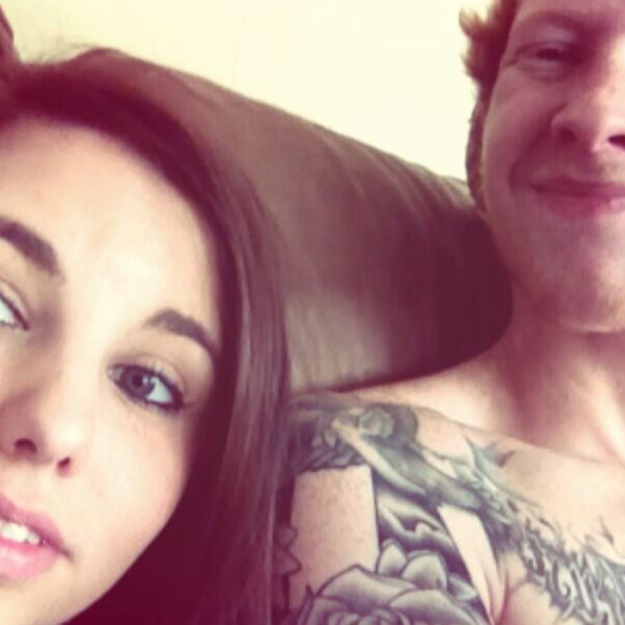 Pirate Life #StayClassy #OVOXO 10/24 #GlockLife #2AmendmentStand. ❤️@KelseyySuzanne