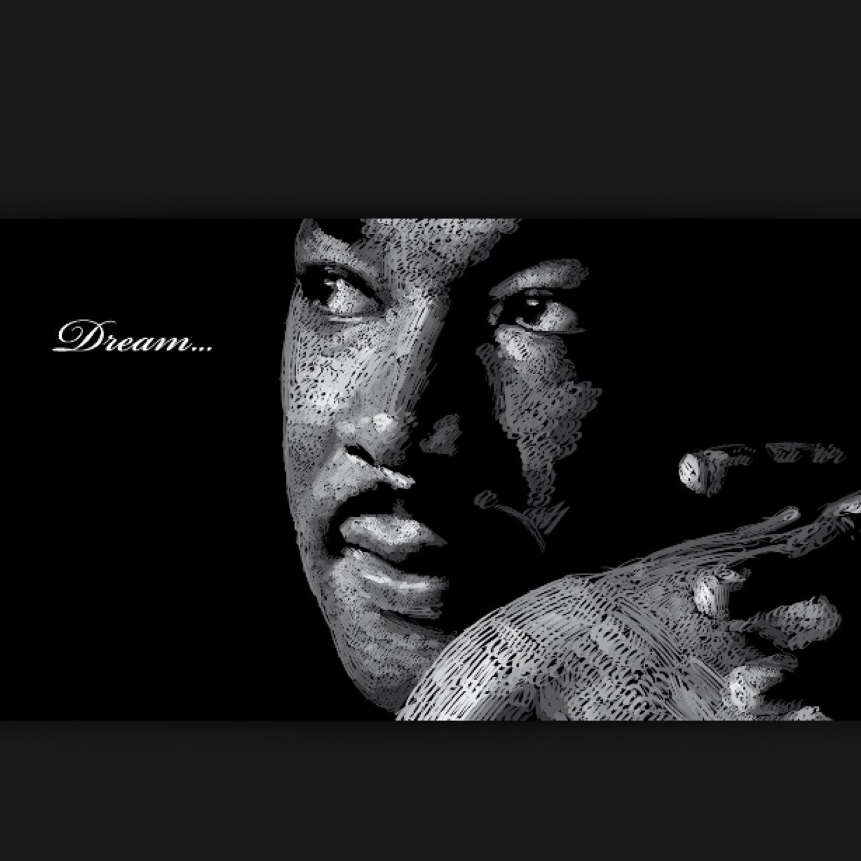 realkenkjones62's profile picture. Brooklyn (East NY) Native 4/Life; Rev. (Ordained), Servant, Grateful, Son, Brother, Husband, Father, Grandfather and Thankful to GOD Almighty!!!