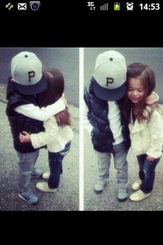 He is mine. Directioner Belieber. Quererle mas que a mi vida, asi como rutina. 125.
