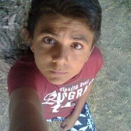 Hola seguime y te sigo MG la musica,Facebook, YouTube,Etc. Facebook: Juan Pereira