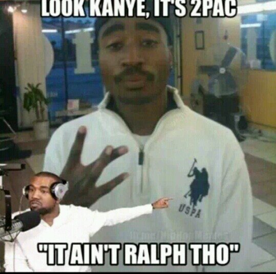 LaGod1hunna's profile picture. 