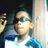 Galieh_Mahardiecka