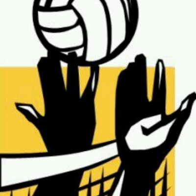 バレー格言bot Volleyballtttt Twitter