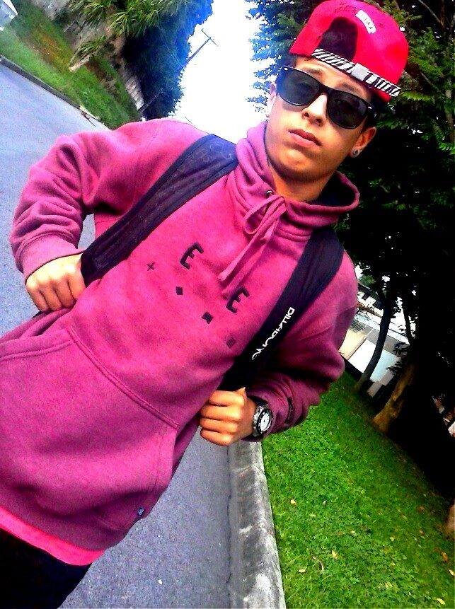 desi s2
