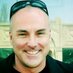 Simon Horrocks (@simonhorrocks) Twitter profile photo