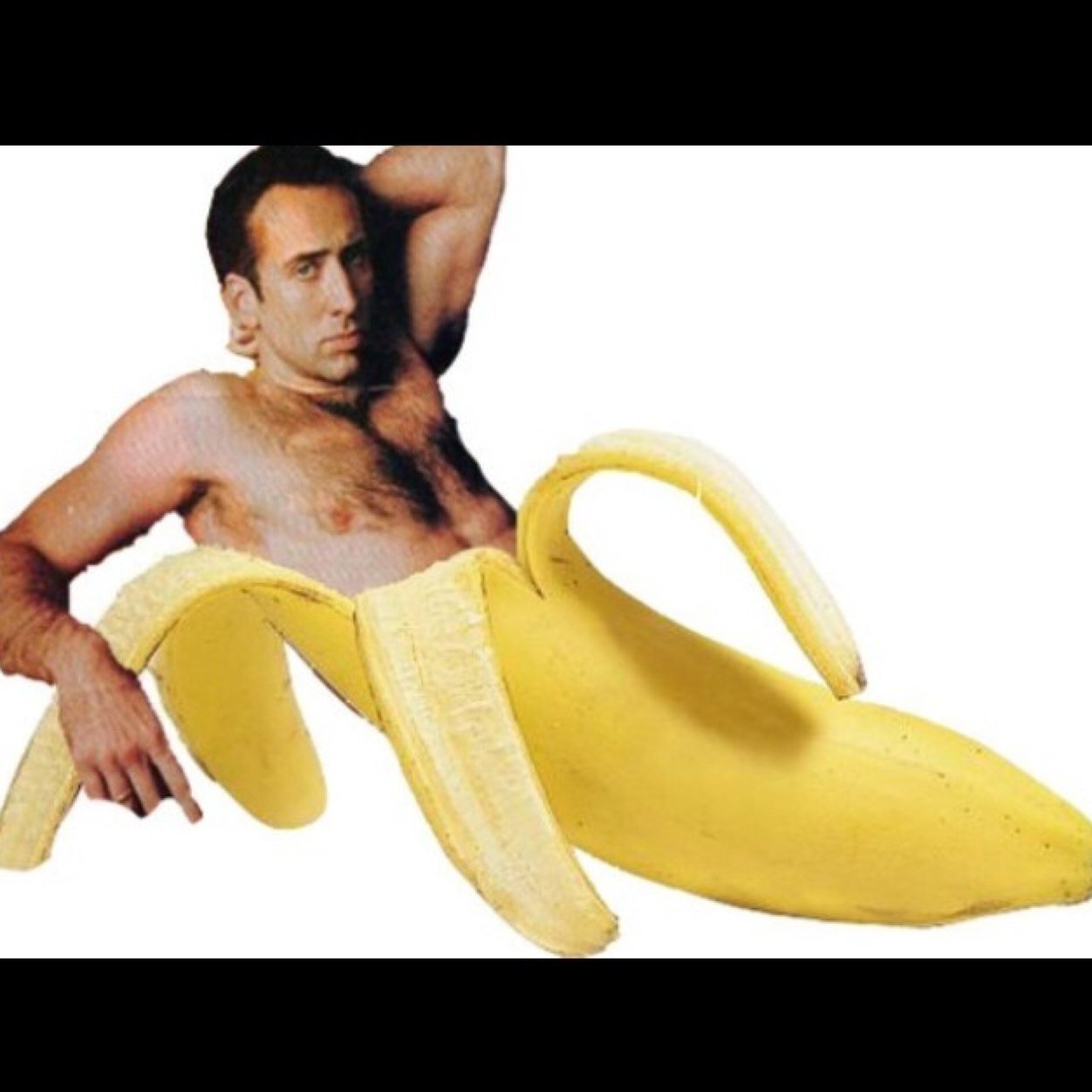 halumfornia's profile picture. calums down under