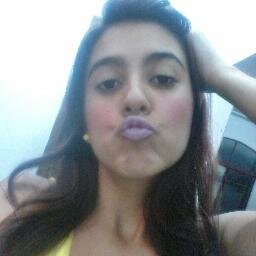 mooooooor euteamoo s2