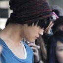 ziziya (@0126majae) Twitter