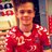 arnarigud's profile image