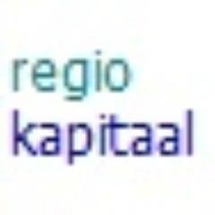 Wij koppelen ideeen voor nieuwe business aan studenten, regionale kennisdragers, faciliteiten & kapitaal, om kwaliteit te verhogen & ontwikkeling te versnellen.