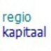 regiokapitaal.nl (@regiokapitaal) Twitter profile photo